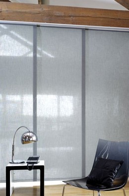 060 panel protasi