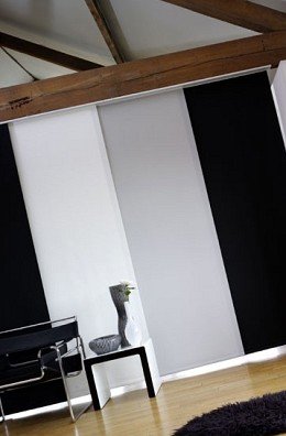 057 panel protasi