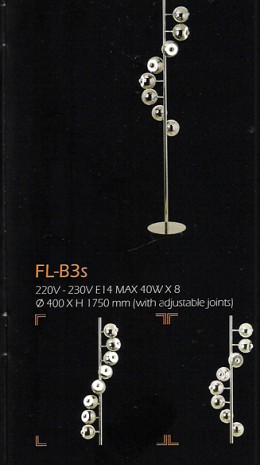 158 fos strange