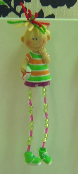 332 kordo