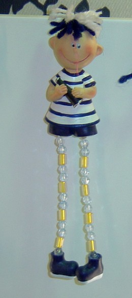 328 kordo