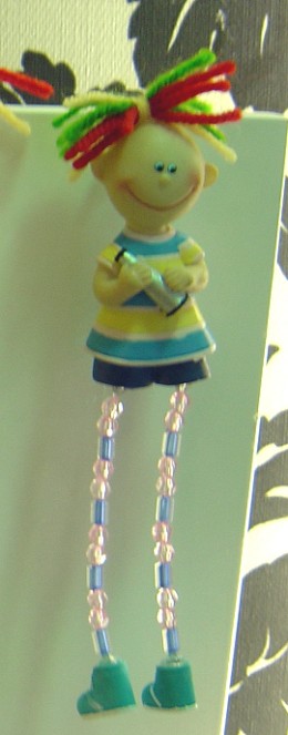 334 kordo