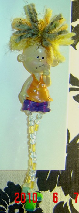 326 kordo
