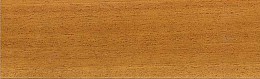 106