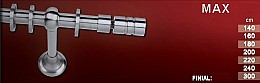 010 F20 AK