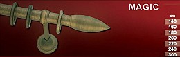 069 F20 AK