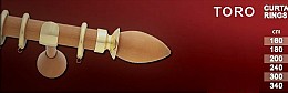 039 xylo metalo f35 AK