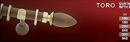 051 xylo metalo f35 AK