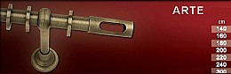 031 F20 AK