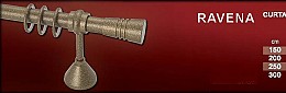 018 sfyr AK