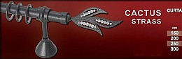 019 sfyr AK