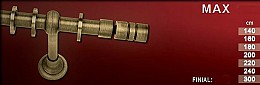 011 F20 AK