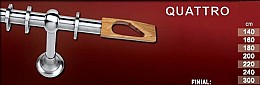 015 F20 AK