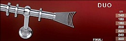 061 F20 AK