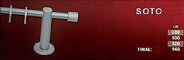 002 F10 AK