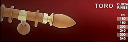 037 xylo metalo f35 AK
