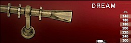 019 F20 AK