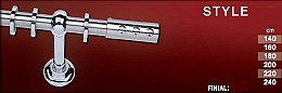 026 F20 AK