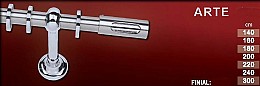 029 F20 AK