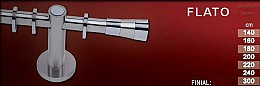 033 F20 AK