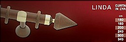 053 xylo metalo f35 AK