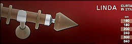 054 xylo metalo f35 AK