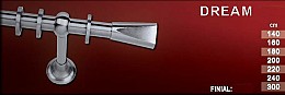 018 F20 AK