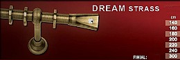 021 F20 AK