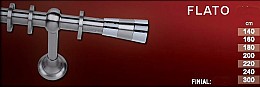 032 F20 AK