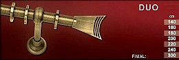 062 F20 AK