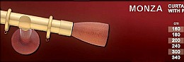 022 xylo metalo f35 AK