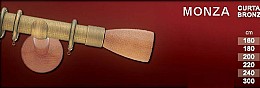 023 xylo metalo f35 AK