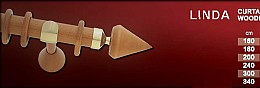 041 xylo metalo f35 AK