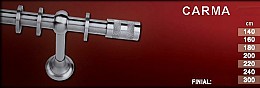 008 F20 AK
