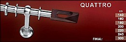 014 F20 AK