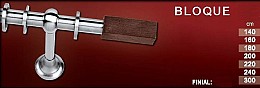 016 F20 AK
