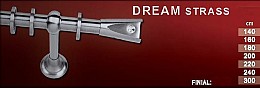 020 F20 AK