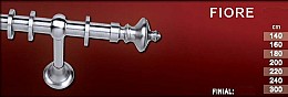 024 F20 AK