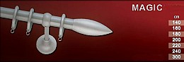 068 F20 AK