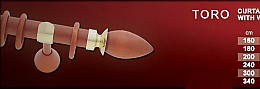 025 xylo metalo f35 AK