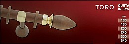 049 xylo metalo f35 AK