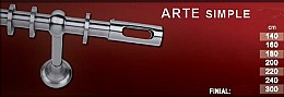 030 F20 AK