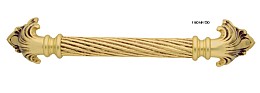 173 linea