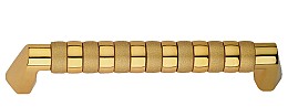 172 linea