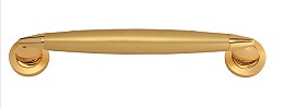 170 linea