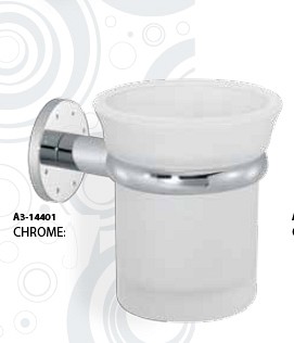 Ποτηροθηκη τοιχου