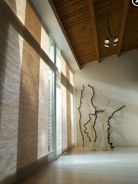 072 panel protasi