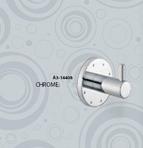 Αγγιστρο μονο