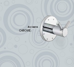 Αγγιστρο διπλο