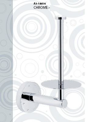 Χαρτοθηκη εφεδρικη